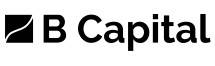 B Capital, perusahaan investasi multi-tahap global