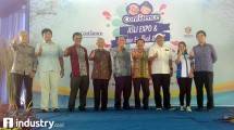Gelar Asli Expo dan Senior Festival 2017, Ini 3 Standar Layanan Komponen Dari ASLI Bagi Para Senior