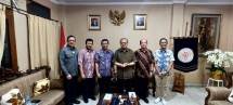 Mgr Ignatius Kardinal Suharyo: Iska Diminta Jadi Teman Seperjalanan Masyarakat, Bangsa dan Negara 