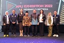 Ketua MPR RI Bambang Soesatyo