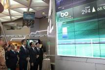 Saham Amar Berpotensi Naik 67% Didukung oleh Sinergi & Pertumbuhan Bisnis
