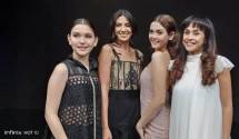 Vision+ Originals Luncurkan Web Series Bad Parenting.