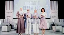 Wardah Renew You