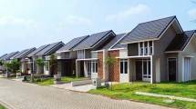 REI Optimis Tahun Politik Jadi Momentum Terbaik Kaum Milenial Beli Properti