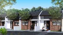 Cari Rumah Bekas Termurah di Jakarta, Cek Di sini !