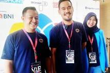 Perusahaan Fintech Indonesia SPE Solution Buka Banyak Lowongan Kerja