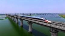 Soal Rencana Pemerintah akan Memberikan Subsidi kepada Pengguna Transportasi Publik Kereta Cepat, Ini Kata Pengamat!