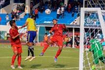  Hadapi Thailand di Final Sepak Bola CP, Tim Indonesia Punya Rapor Bagus