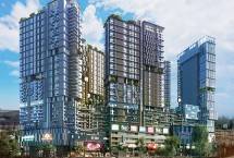 Pakuwon Residence Bekasi