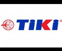 Ilustrasi Tiki (foto Ist)