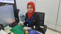 Cerita Jujur Para Lulusan Sekolah Mitra Samsung Tech Institute 