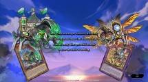  Yu-Gi-Oh! MASTER DUEL 