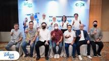 T&eacute;kenAja! dan AFPI Sinergi Bangun Infrastruktur Tanda Tangan Elektronik dan e-Meterai 