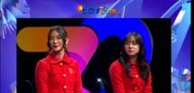 Artis JKT 48