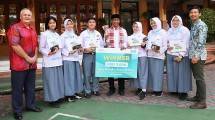BASF Indonesia dan PJI