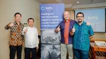 Akuisisi Nusatrip, Society Pass Resmi Masuki Pasar Indonesia