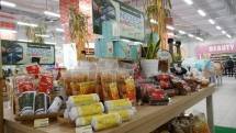 Gelar Indonesia Marketpelago, Supra Boga Lestari Ajak Masyarakat Gunakan Produk Lokal