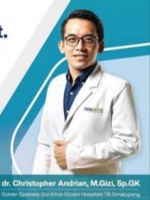 Pentingnya Pemenuhan Gizi Seimbang bagi Tubuh Ikuti Petunjuk Dokter