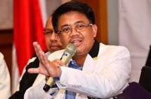 PKS: Terjemahkan Nilai Pancasila Menjadi Karya Produktif