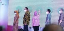 AdMedika Dukung Layanan Telekonsultasi SmartRSCM