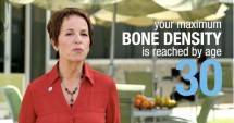 Senior Director, Worldwide Nutrition Education and Training, Herbalife Nutrition, Susan Bowerman 