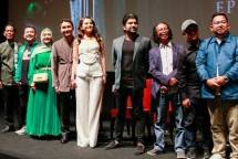 Film Mumun