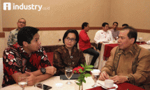 Menkeu: Transfer ke Daerah 2018 Dorong Pemerataan
