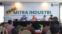 Hadirkan CDC, Kemenperin Siap Cetak Lulusan Pendidikan Vokasi Industri Kompeten