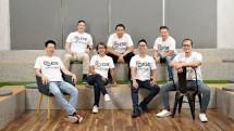 ESD, Platform SaaS Manajemen Restoran Rerintegrasi Raih Pendanaan Seri Bu US$29 Juta dari Northstar Group dan Alpha JWC Ventures