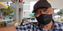 Bambang Haryo Soekartono, pengamat kebijakan publik