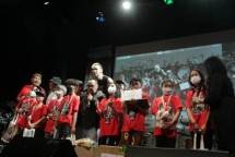 IDPFest 2022 