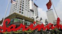 BUMN Sarinah Jadi Etalase Produk UMKM Lokal, Ini Harapan Kemenkop Teten