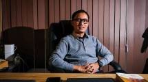 Mengenal Lebih Dekat Muhamad Catur Gunandi, Pengusaha di Belakang Kesuksesan Perusahaan Multi Bisnis
