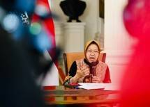 Pemerintah Percepat Penyaluran BLT BBM kepada Masyarakat
