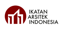 Ikatan Arsitek Indonesia (IAI)