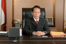 Letnan Jenderal TNI (Purn.) Dr. (H.C.) Sutiyoso (Foto Dok Tokoh) 
