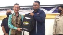 Kapasitas Produksi Galangan Kapal Meningkat, Kemenperin Gandeng JICA Siapkan SDM Andal