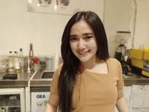 Dara Ayu Rilis Single Kerinduan Karya Rhoma Irama