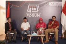 Bergabungnya TGB Semakin Buktikan Perindo Partai yang Inklusif