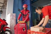 Strategi Jitu Alokasi Budget Ala Ligwina Hananto Bersama Ninja Xpress Agar Bisnis Naik Kelas