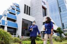 Kolaborasi dengan DAI, Tugu Insurance Hadirkan Program 'TemanAsuransi'