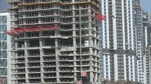 China Harbour Akan Bangun Apartemen Dengan Investasi Sebesar US$1 Miliar di Daan Mogot