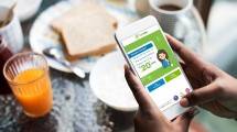 Amar Bank Gandeng MongoDB untuk Akselerasi Dampak Sosial Positif