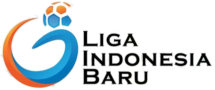 PT Liga Indonesia Baru (LIB) 