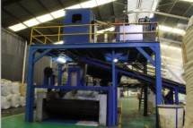 PT Inocycle Technology Group Tbk ("INOV"), 