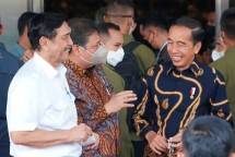 Ekonom Apresiasi Keberlanjutan Program Pra Kerja Pemerintah di Tahun 2023