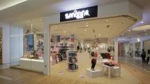 Brand Anak-anak Asal Australia, Smiggle Buka Tiga Store di Jakarta