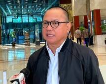 Mukhtarudin, Anggota Komisi VII DPR RI 