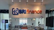 BRI Finance 