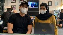 Inspirasi Kilau Bisnis Cincin Kawin & Anniversary Custom dari Kotagede Jewellery